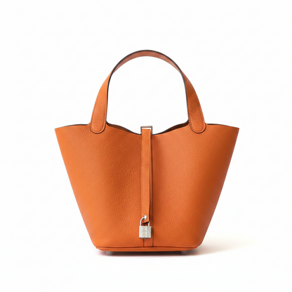 Hermès Picotin Lock 22 Bag