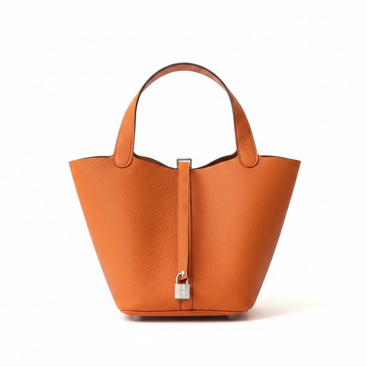 Hermès Picotin Lock 22 Bag