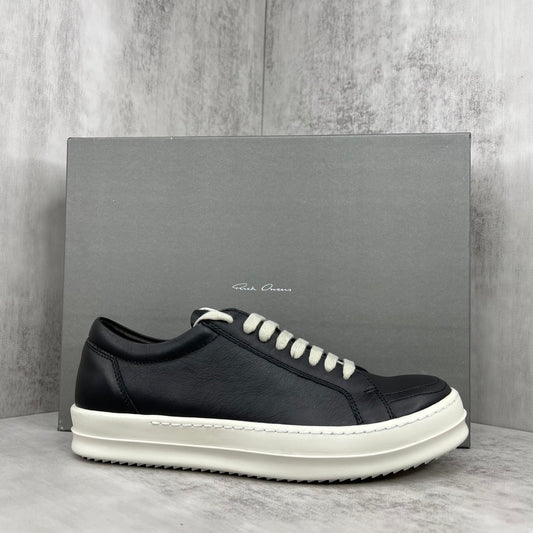 Rick Owens Vintage "Black"
