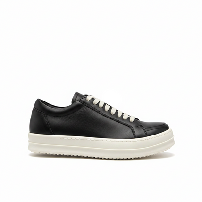 Rick Owens Vintage "Black"