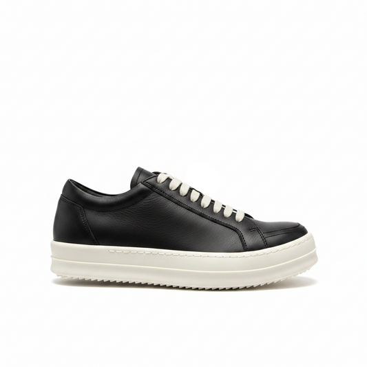 Rick Owens Vintage "Black"