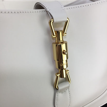 Gucci Jackie 1961 Medium Bag