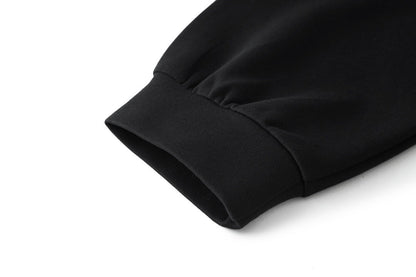 Prada Sweatshirt "Black"