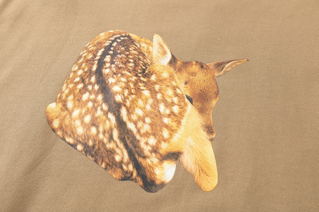 Burberry Treadwell Knit Sweatshirt "Beige"