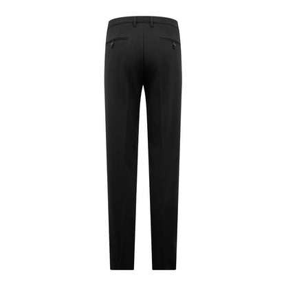 Prada Pants "Black"