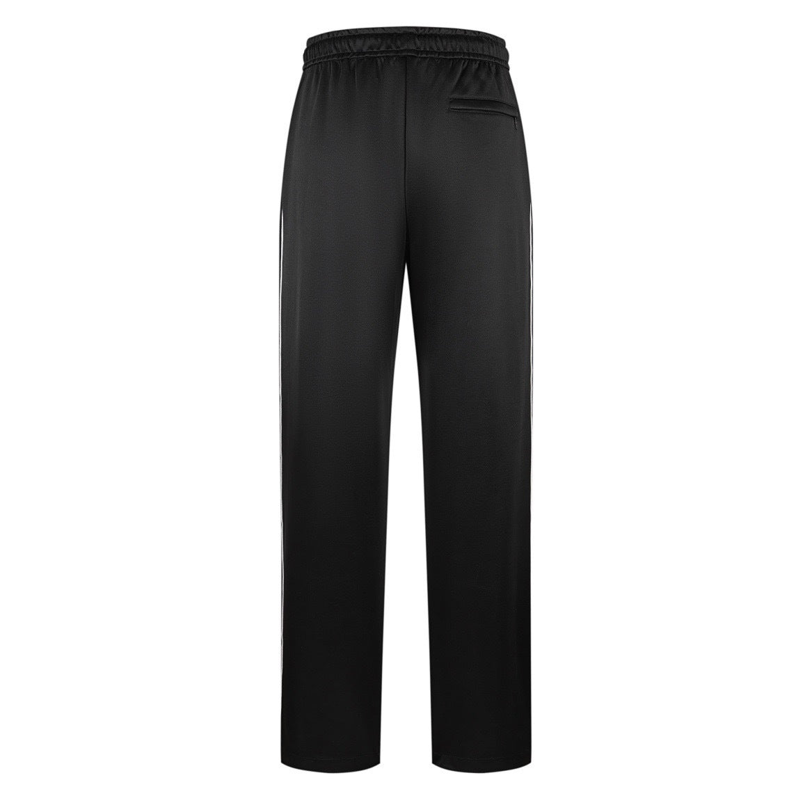 Loewe Sweatpants "Black"