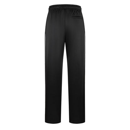 Loewe Sweatpants "Black"