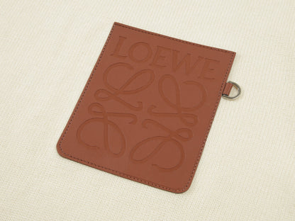 Loewe Sweater "Beige"