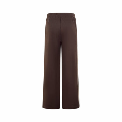 Miu Miu Pants "Brown"
