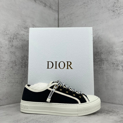 Dior Walk'N'Dior "Black"