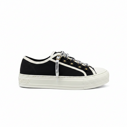 Dior Walk'N'Dior "Black"