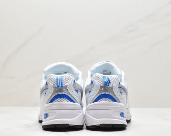New Balance 530 "White-Blue"
