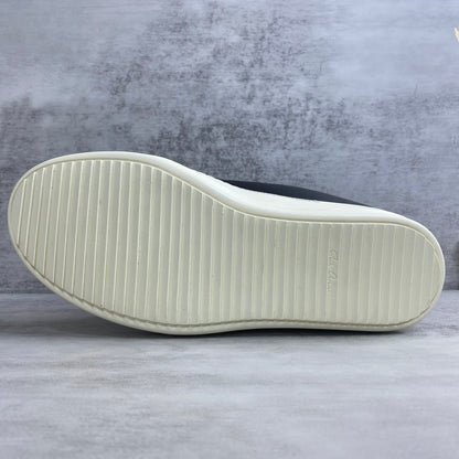 Rick Owens Jumbo "Black"