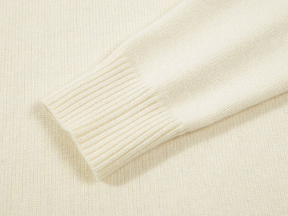 Loewe Sweater "Beige"