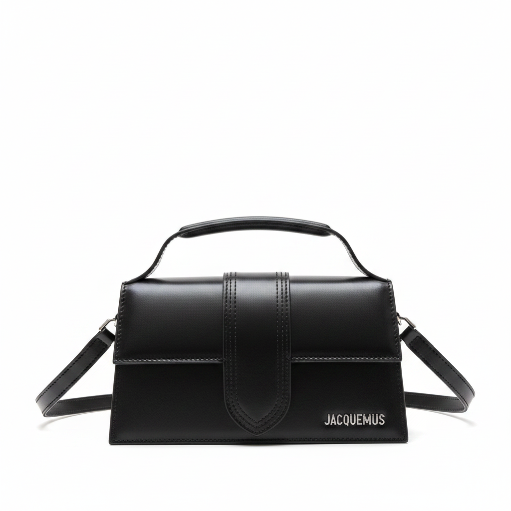 Jacquemus Le Grand Bambino