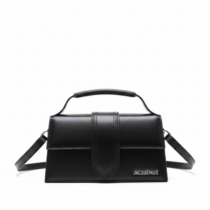 Jacquemus Le Grand Bambino