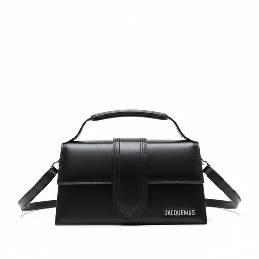 Jacquemus Le Grand Bambino