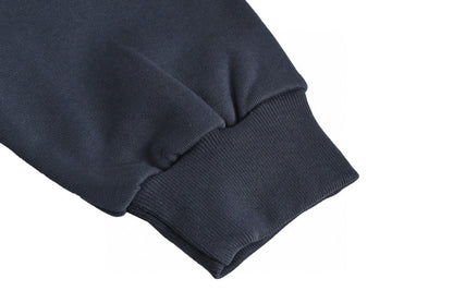 Louis Vuitton Sweatshirt "Navy Blue"