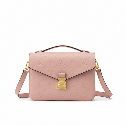 Louis Vuitton Pochette Métis