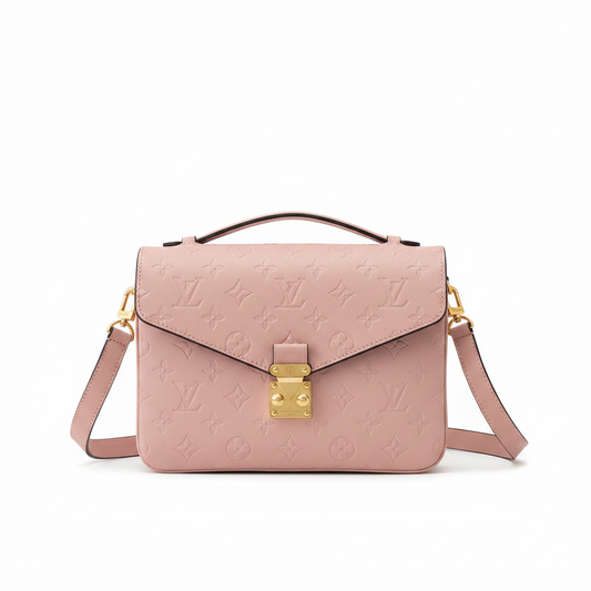 Louis Vuitton Pochette Métis
