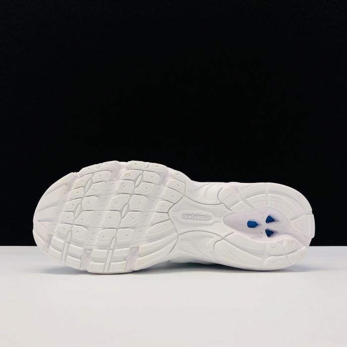 New Balance 530 "White"