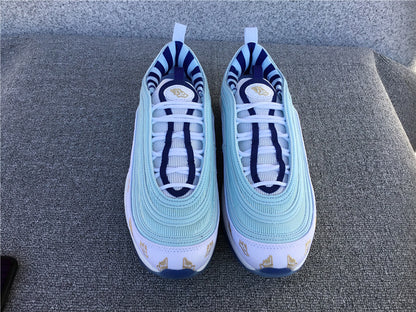 Nike Air Max 97 "Golf NRG Wing It"