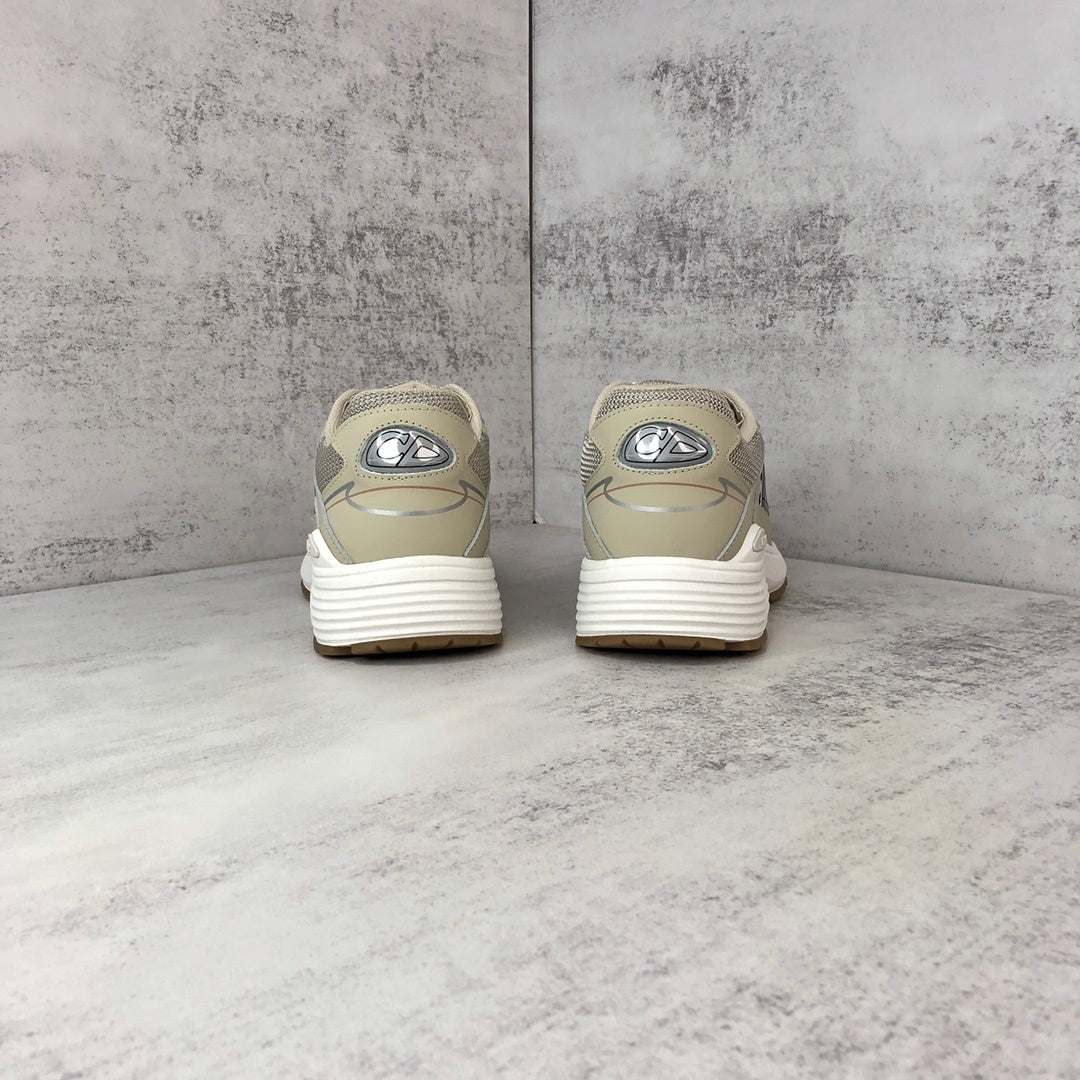 Dior B30 "Beige"