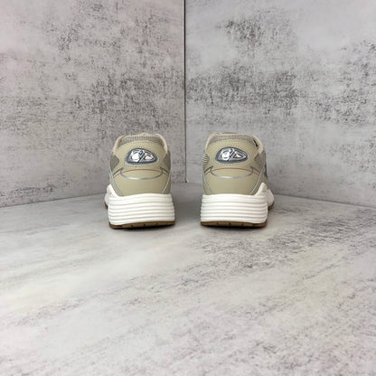 Dior B30 "Beige"