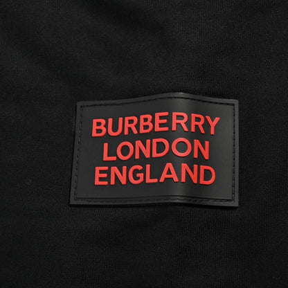 Burberry Trousers "Black"