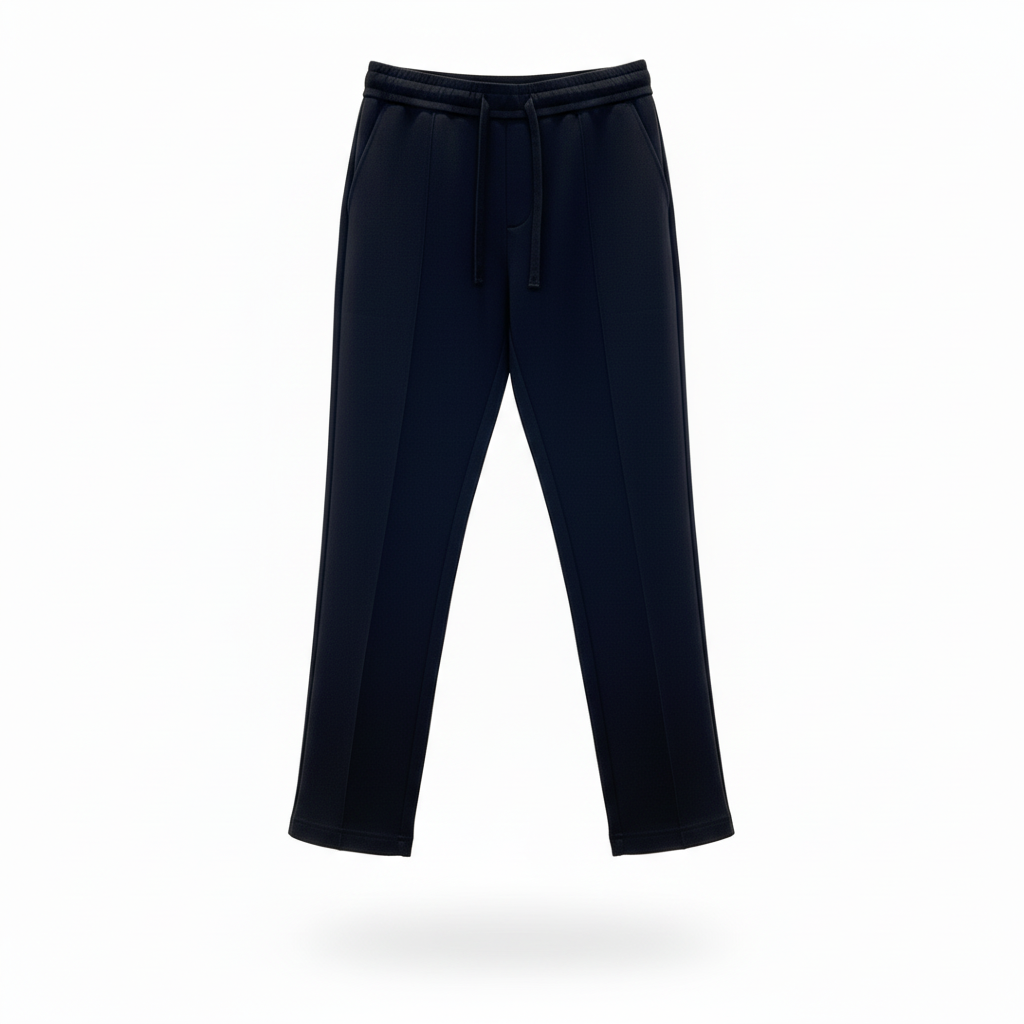 Prada Sweatpants "Black"