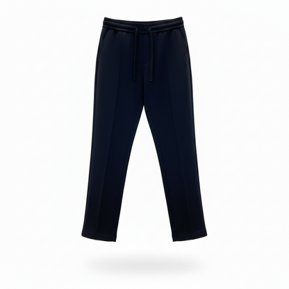 Prada Sweatpants "Black"