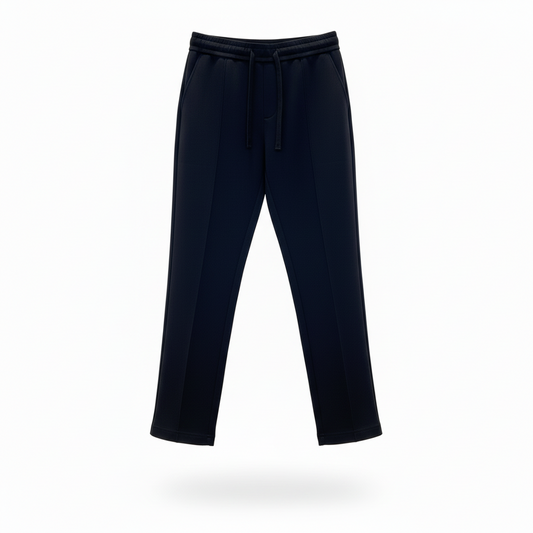 Prada Sweatpants "Black"