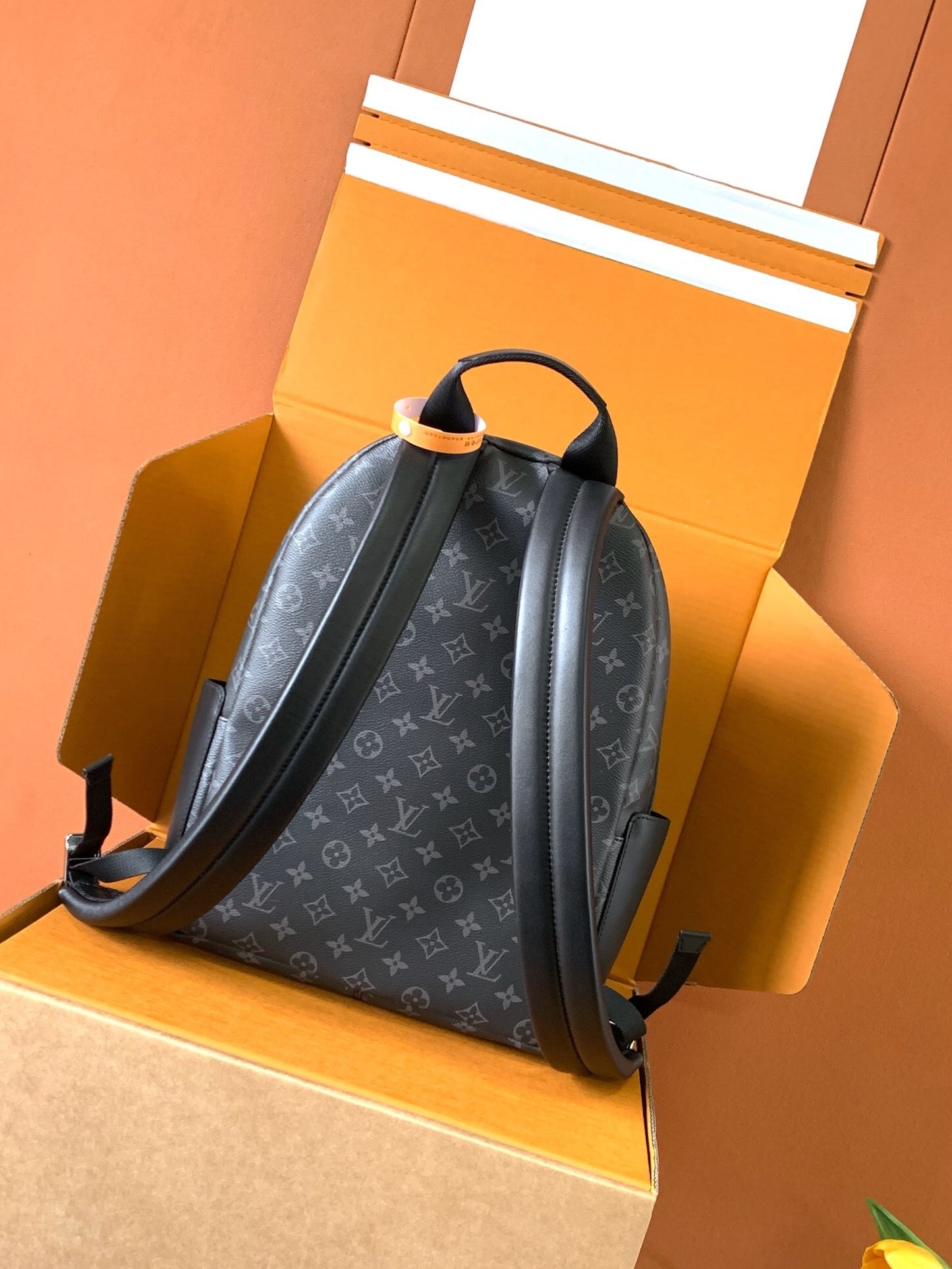 Louis Vuitton Discovery Backpack PM