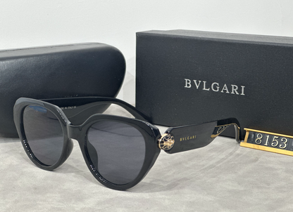 Bvlgari Serpenti BV50003I Sunglasses