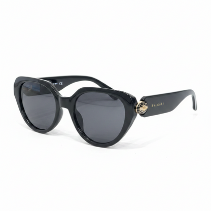 Bvlgari Serpenti BV50003I Sunglasses