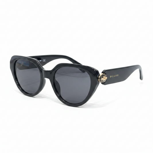 Bvlgari Serpenti BV50003I Sunglasses