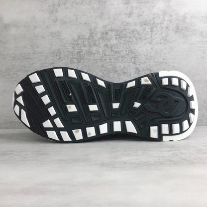 Dolce & Gabbana Fast "Black-White"