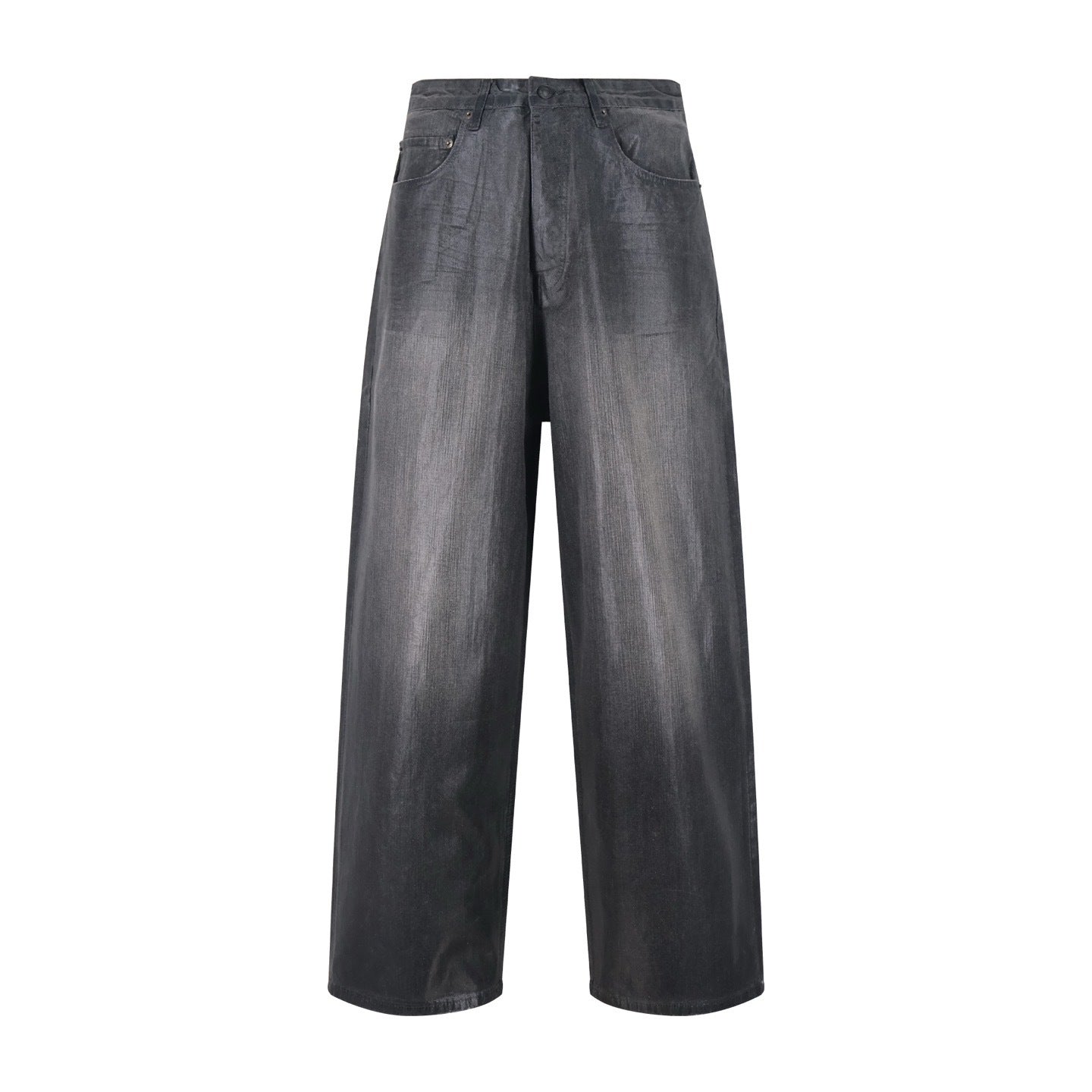 Balenciaga Jeans