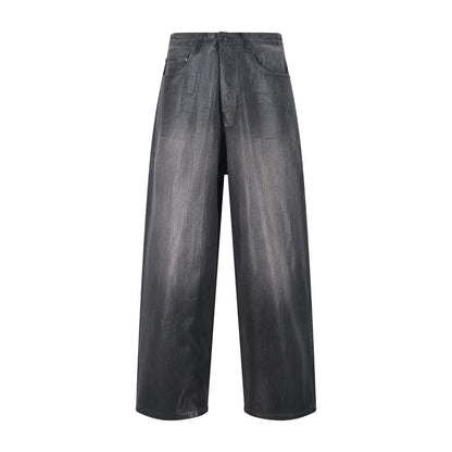 Balenciaga Jeans