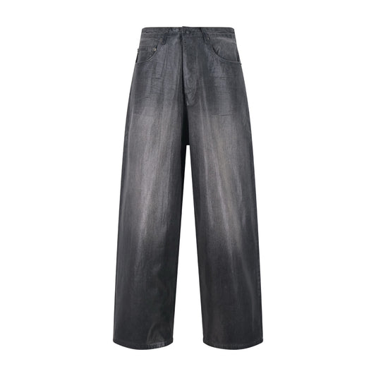 Balenciaga Jeans