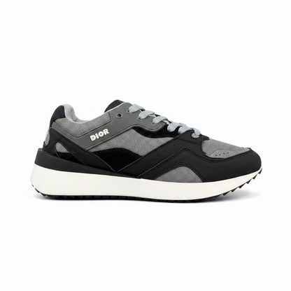Dior B29 "Grey-Black"