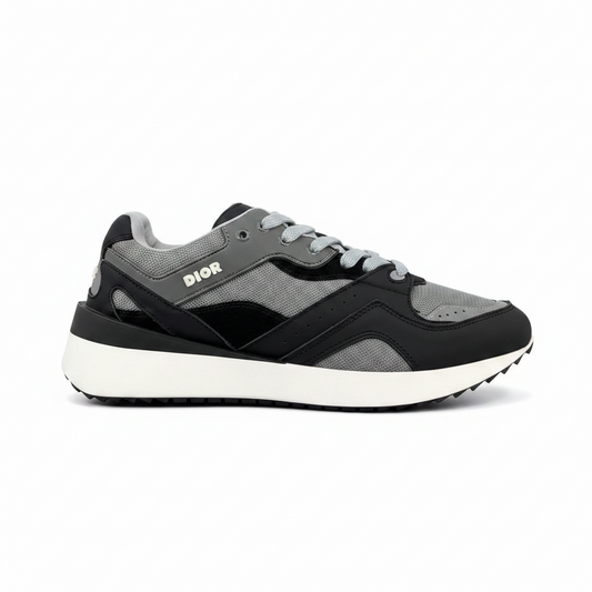 Dior B29 "Grey-Black"