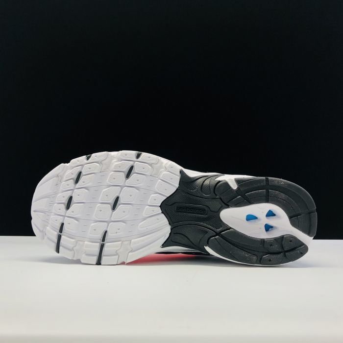 New Balance 530 "White-Black"