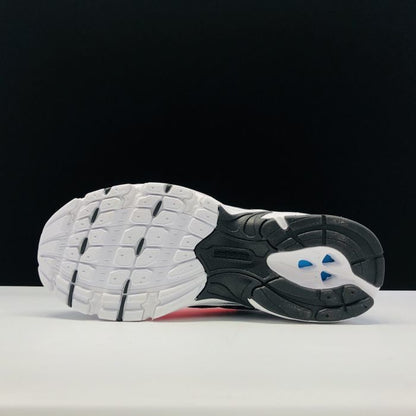 New Balance 530 "White-Black"