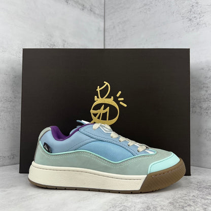 Dior x Cactus Jack B713 "Mint"