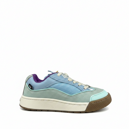 Dior x Cactus Jack B713 "Mint"