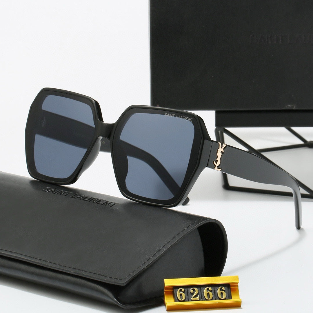 Saint Laurent Sunglasses