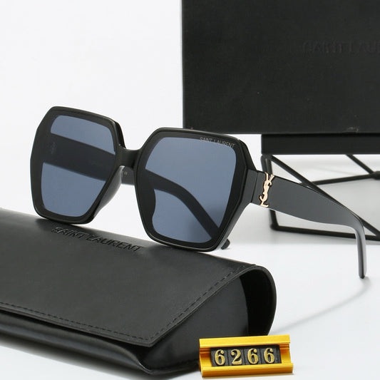 Saint Laurent Sunglasses