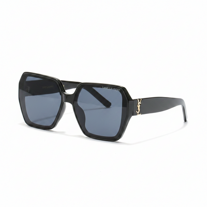 Saint Laurent Sunglasses