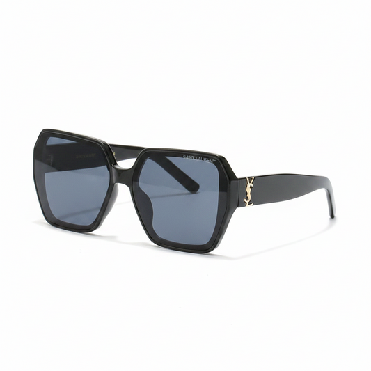 Saint Laurent Sunglasses
